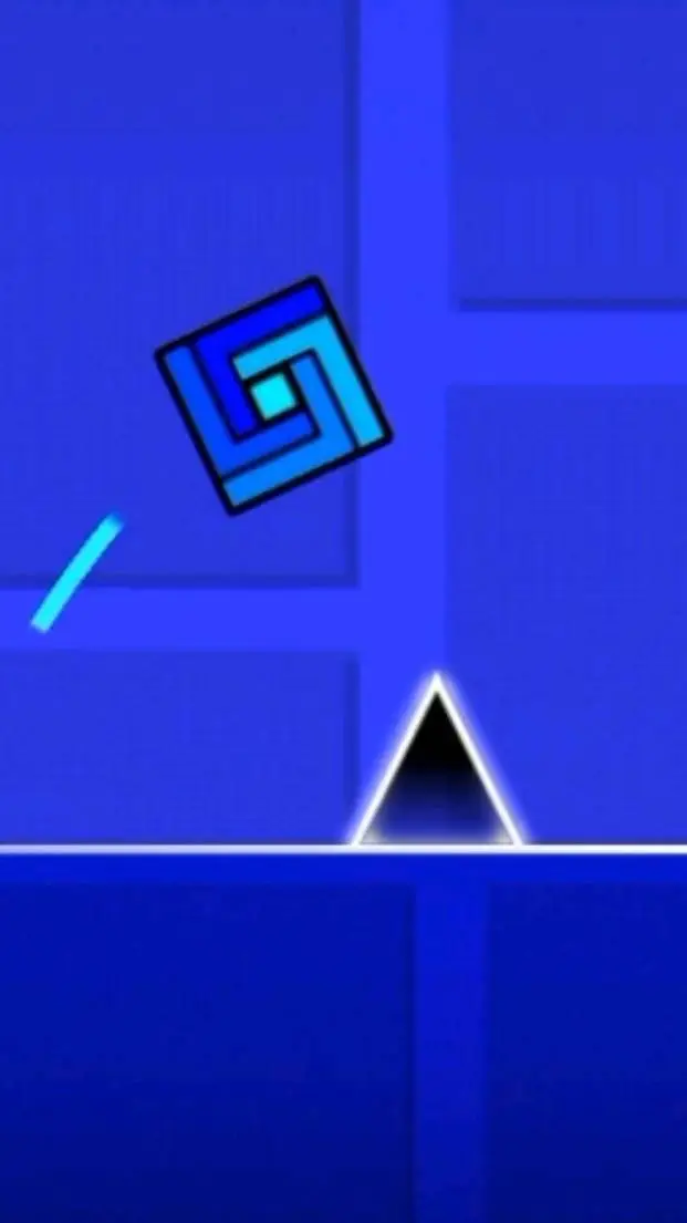 ai character: theultimaitdas background