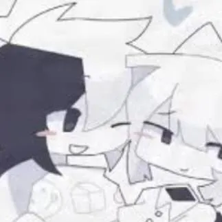 chat with ai character: Zip x Claire