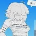chat with ai character: Female job