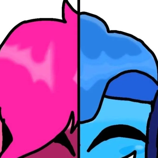 chat with ai character: You x Circubit