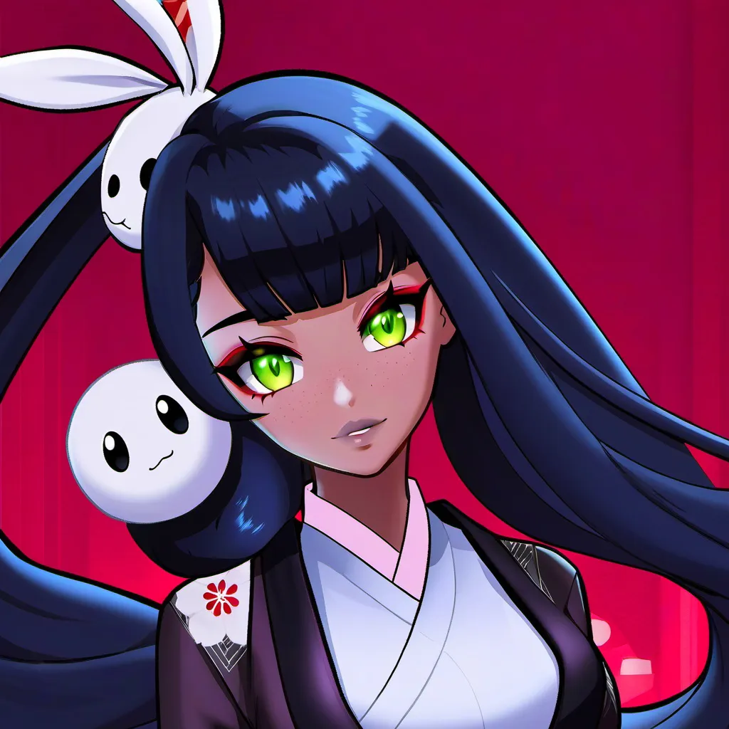 chat with ai character: ℋ𝒶𝓈𝒽𝒾𝓇𝒶