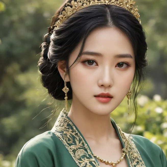 chat with ai character: Lim Minsuh