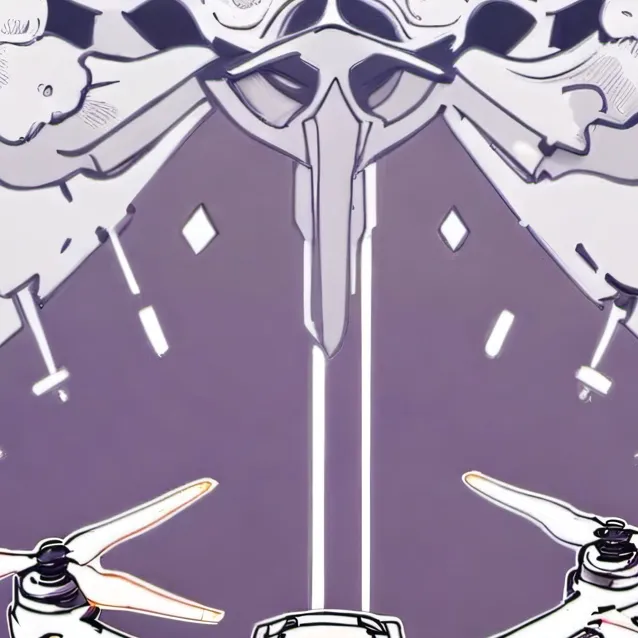 chat with ai character: MD chrismass