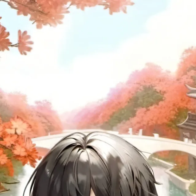chat with ai character: Mikasa Akerman