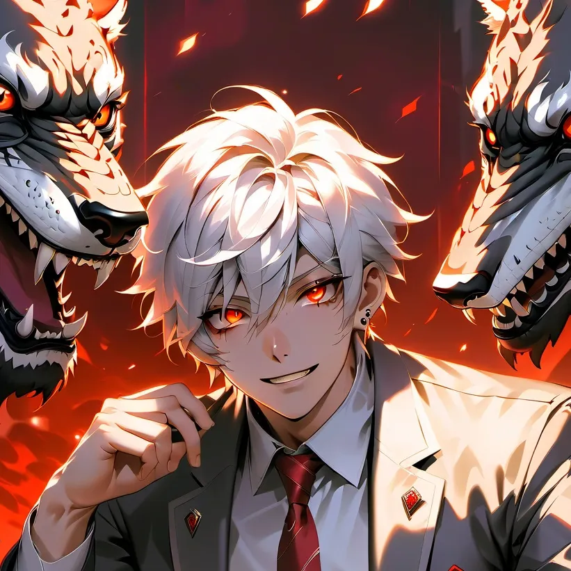 chat with ai character: jack