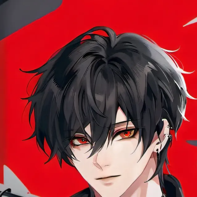 chat with ai character: dragon 