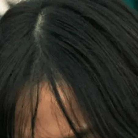 chat with ai character: Kim Jun-Hee