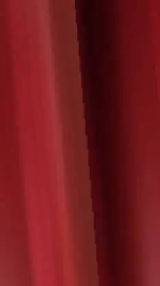 ai character: The Final Battle background