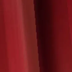 chat with ai character: The Final Battle