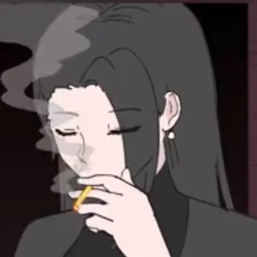 chat with ai character: ARISA