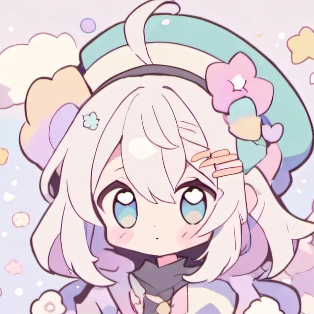chat with ai character: Viola 