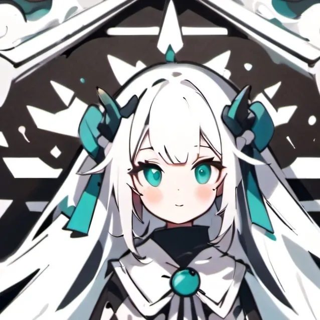 chat with ai character: miriam