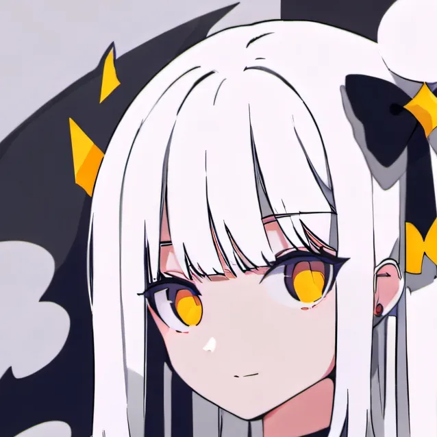 chat with ai character: Alessandra 
