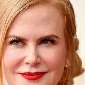 Chat with Nicole Kidman - text or voice, Enjoy AI Chat Free & Safe