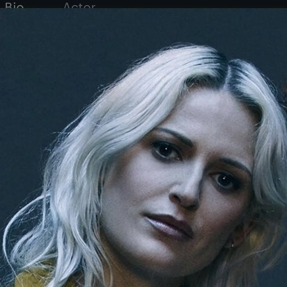 chat with ai character: Emily Armstrong 