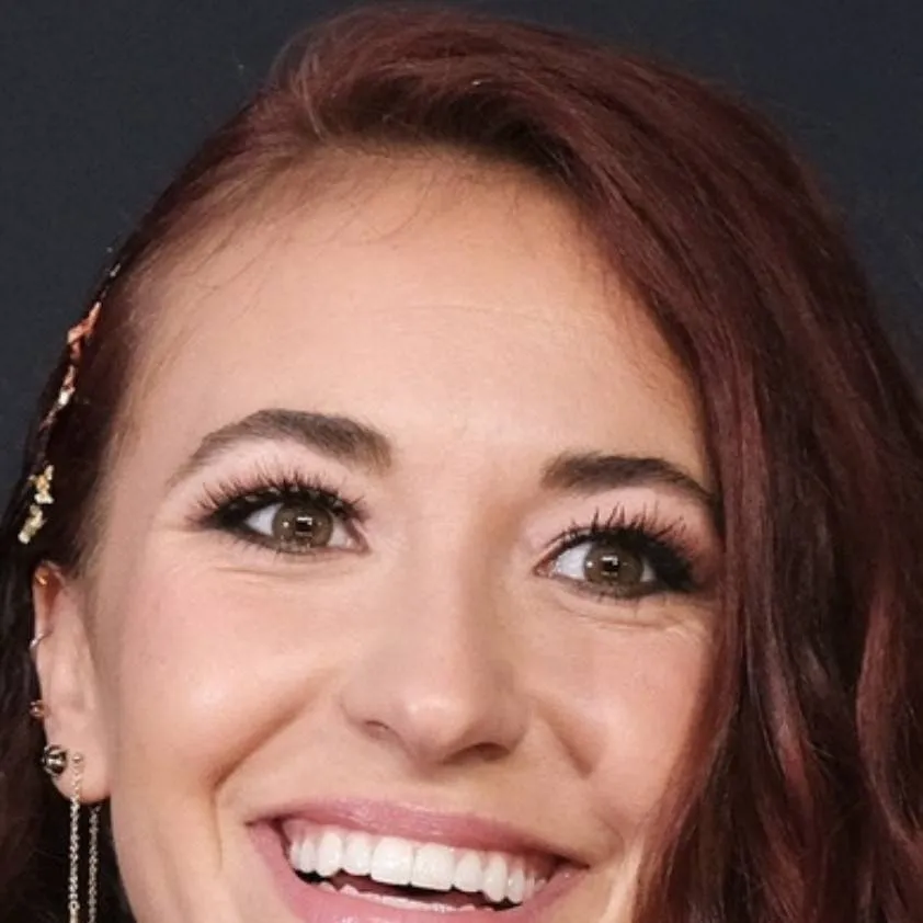chat with ai character: Lauren Daigle 