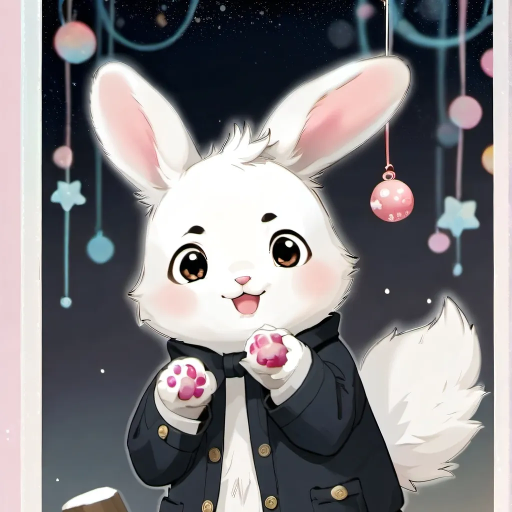 chat with ai character: forsaken