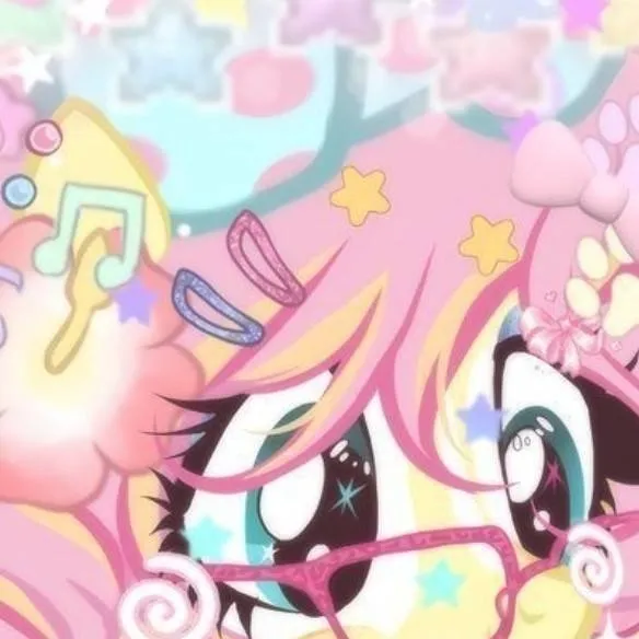 chat with ai character: fluttєrѕhч