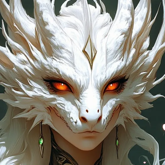chat with ai character: 💮Moonhidora🌸