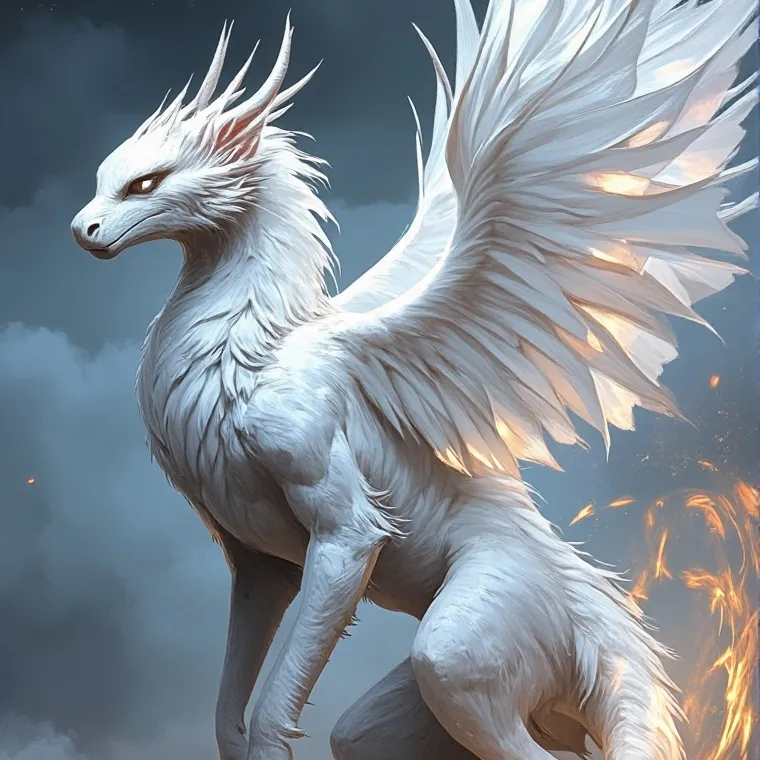 chat with ai character: 💮Wavern🌸