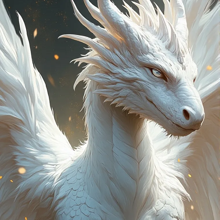 chat with ai character: AstroHydra