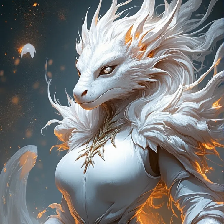 chat with ai character: Callist