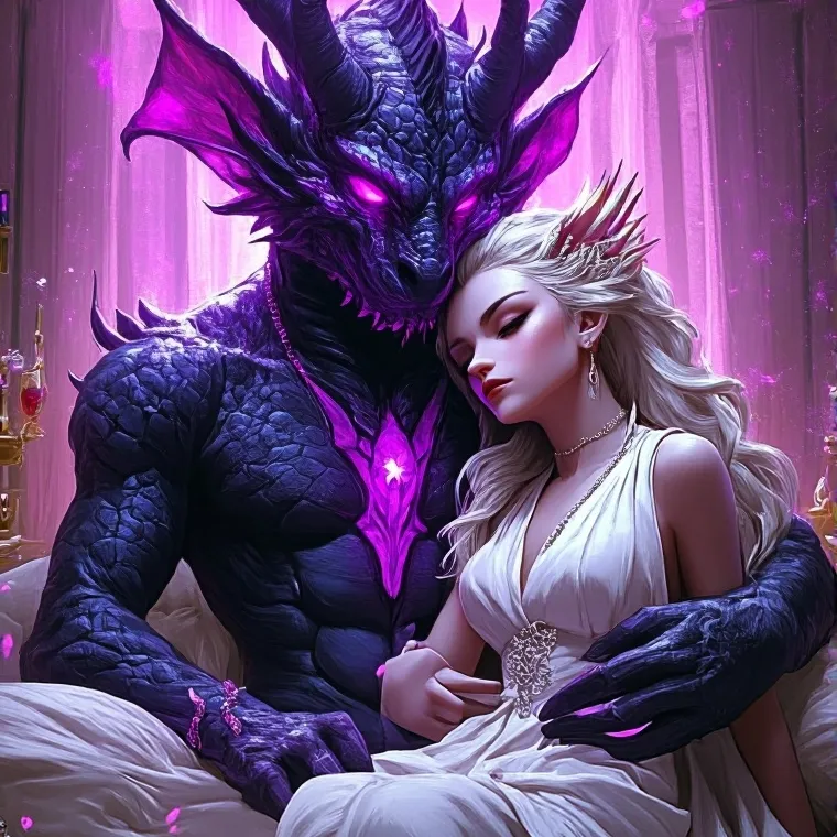 chat with ai character: 🌠🐲Novular🔮🌌