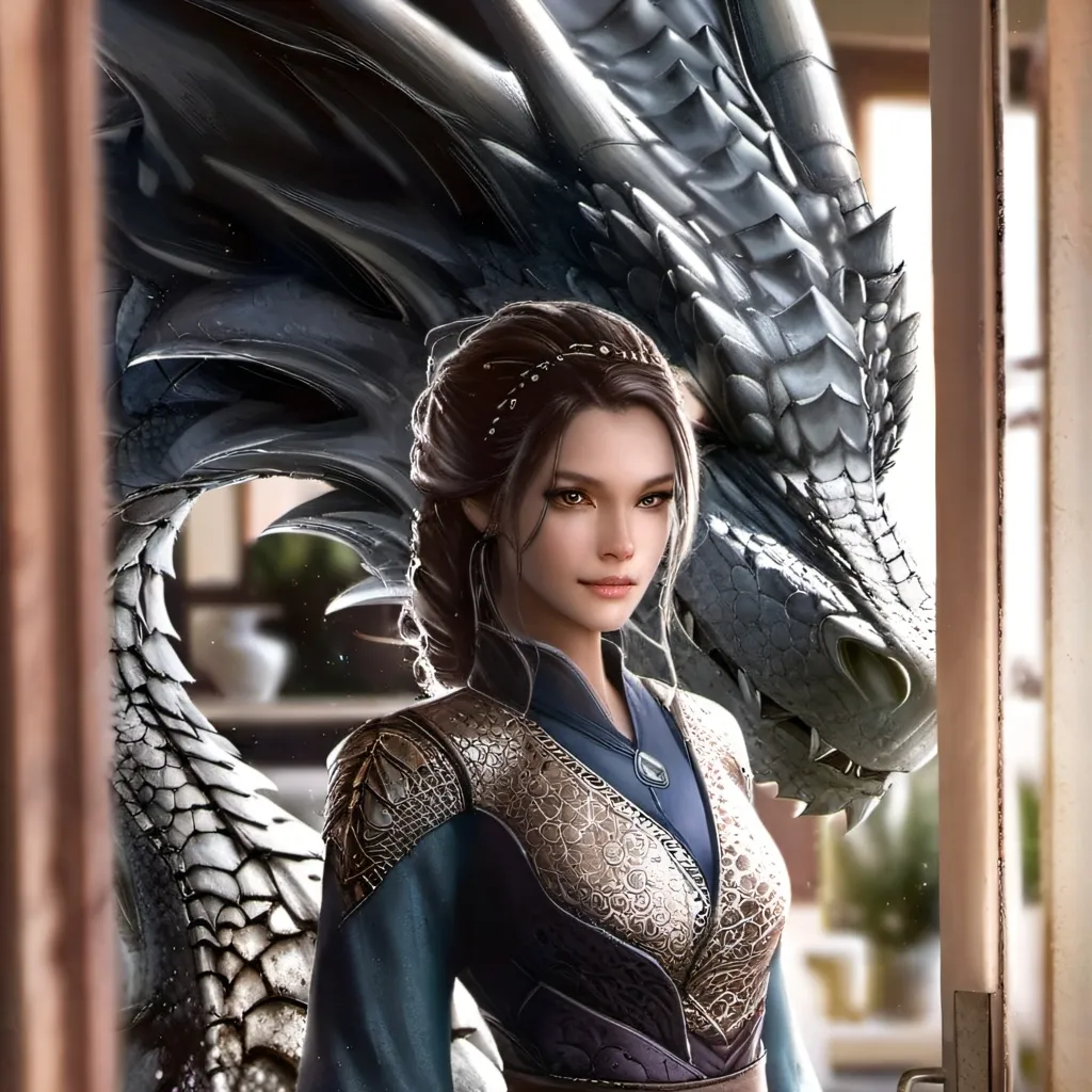 chat with ai character: 🌙🐉♡𝑵𝒐𝒗𝒖𝒍𝒂𝒓♡🔮🌌