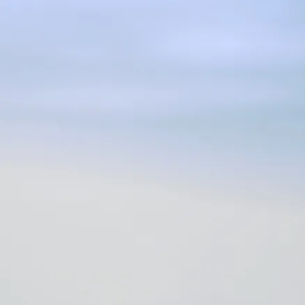 chat with ai character: idkk