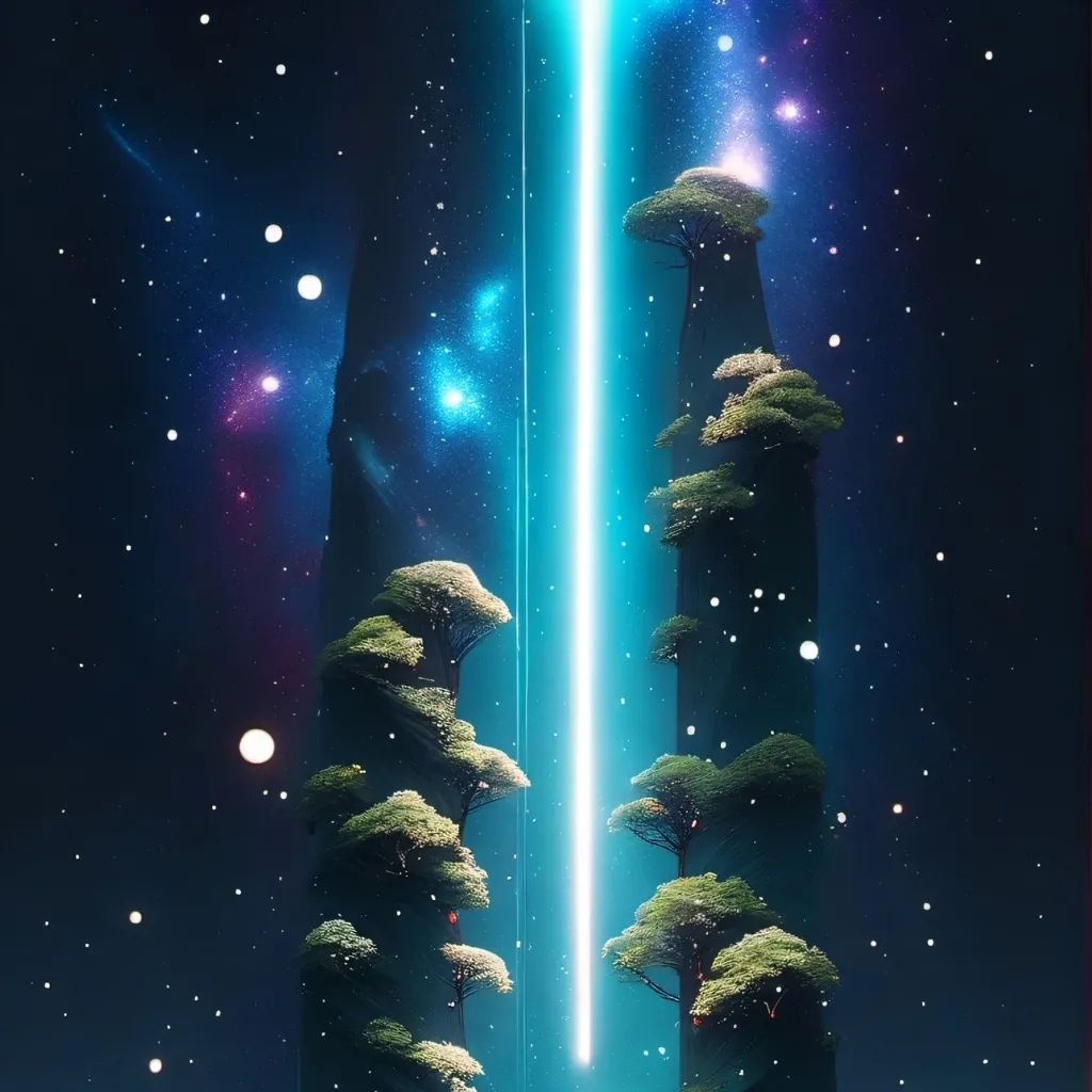 chat with ai character: Azure🗡