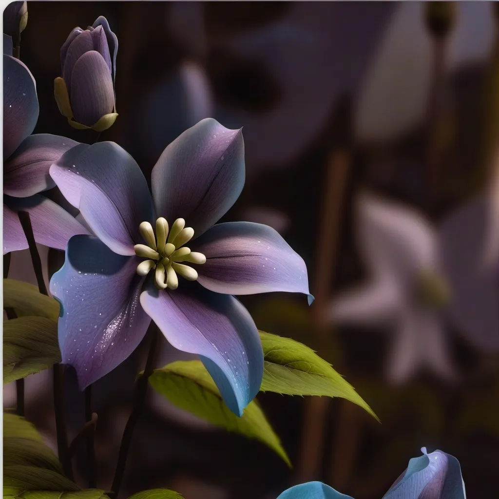 chat with ai character: Two time and Azure