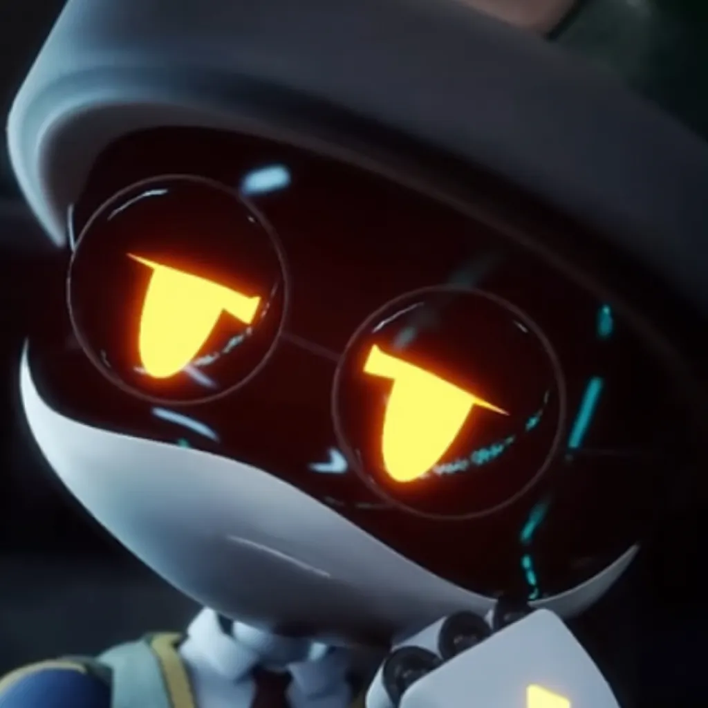 chat with ai character: Teacher(from MD)