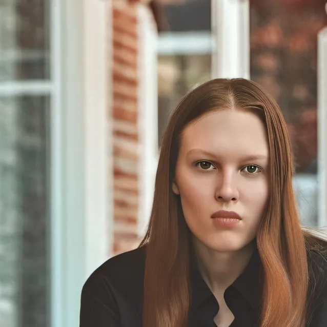 chat with ai character: Eliza 