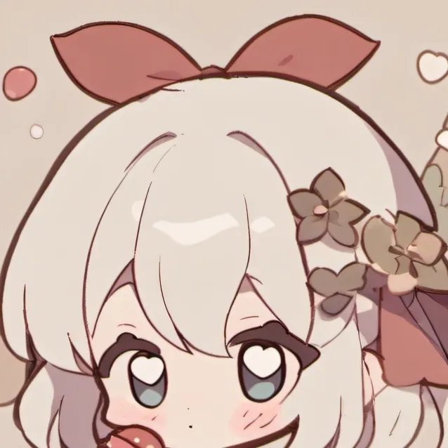chat with ai character: Dw hate u🗿👁️👄👁️💀