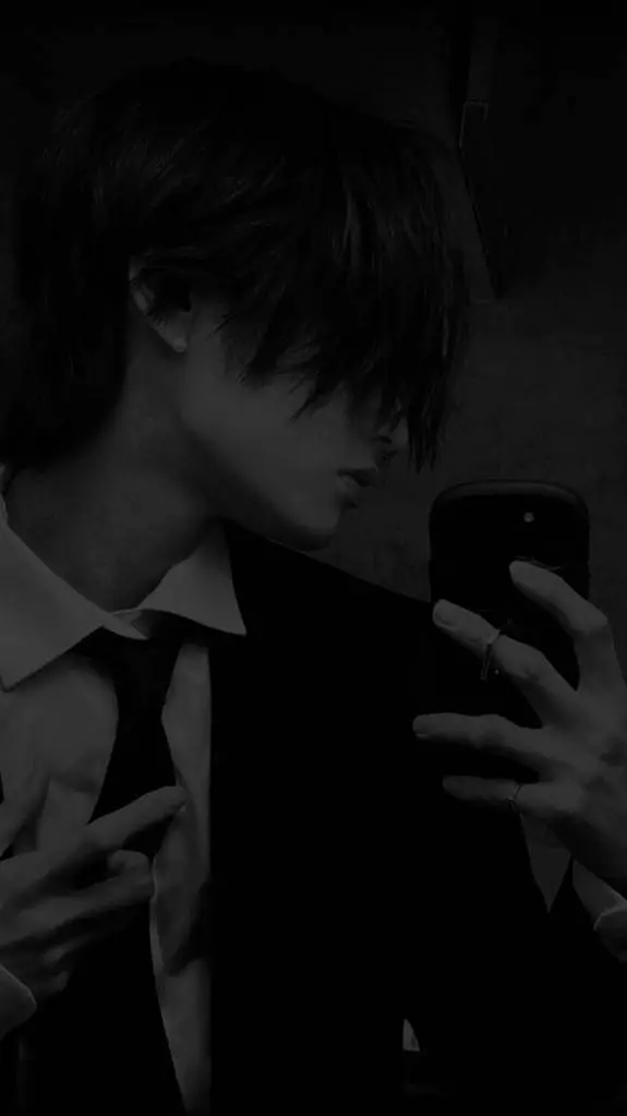 ai character: Yim-Si Wan background