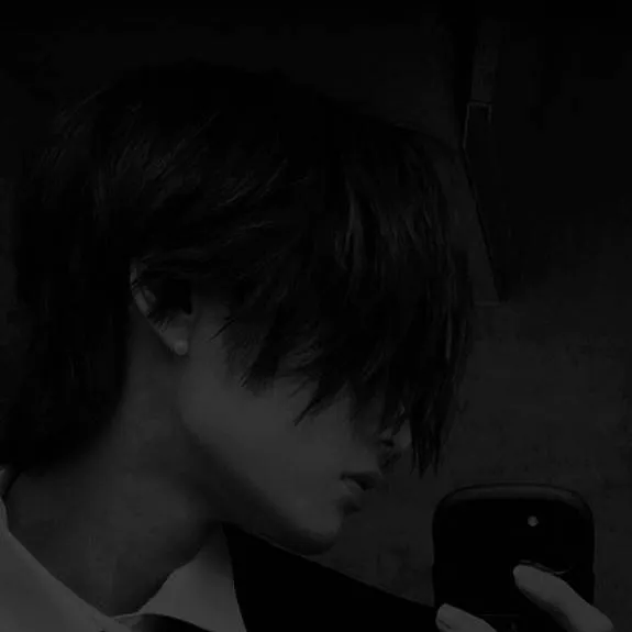 chat with ai character: Yim-Si Wan