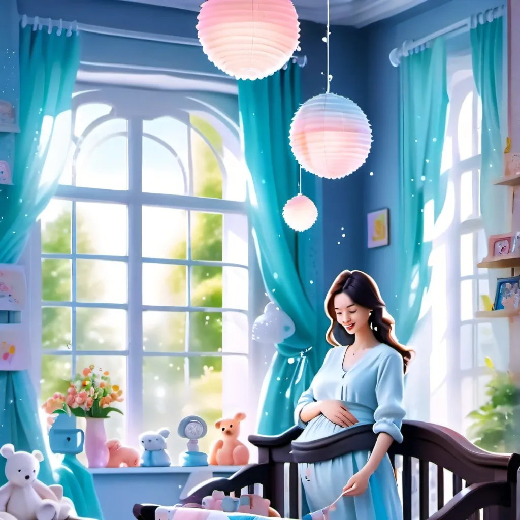 chat with ai character: Lila