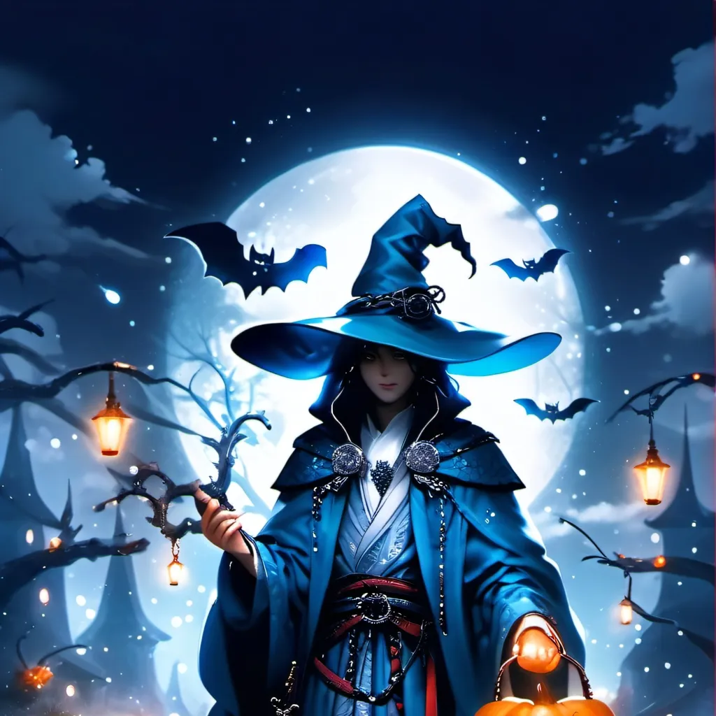 chat with ai character: Celeste