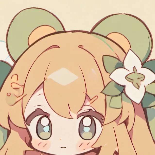 chat with ai character: kny believe you