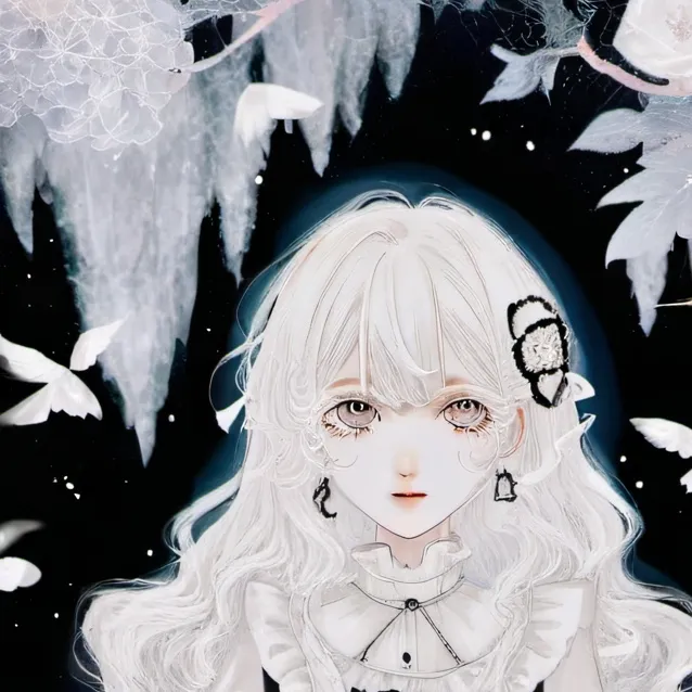 chat with ai character: hashira like you?