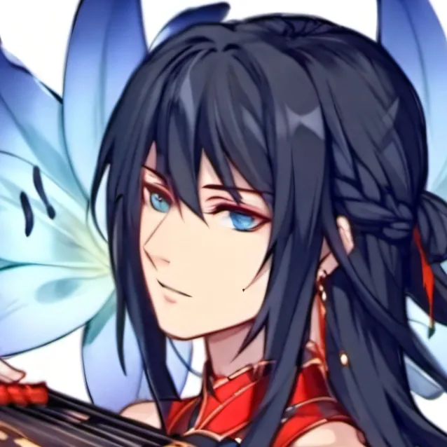 chat with ai character: tanjiro kamado