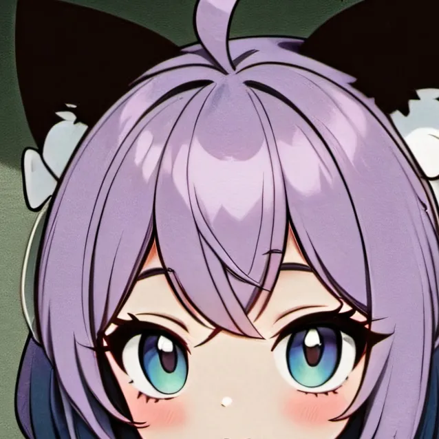 chat with ai character: Gracey