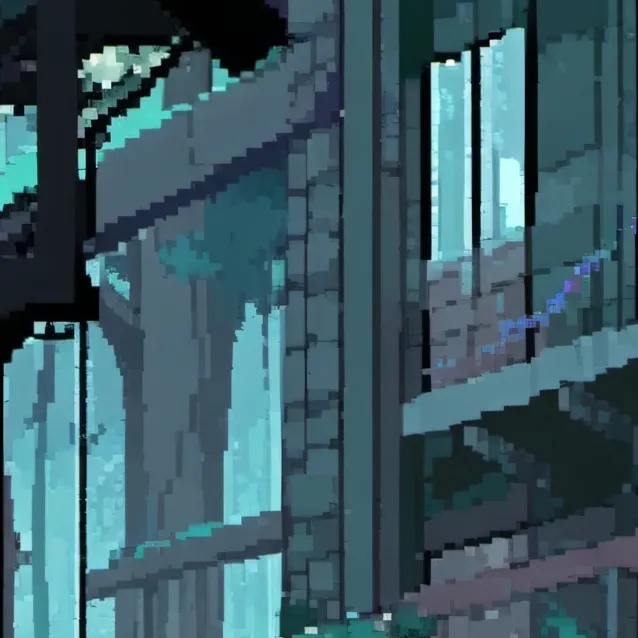 chat with ai character: FPE DANGER AU⚠️