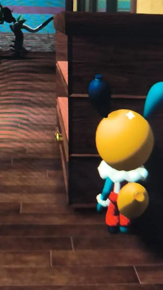 Talkie AI - Chat with streamer looey