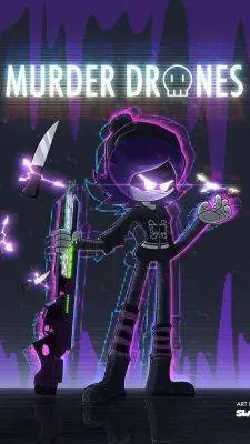ai character: MD Apocalypse background