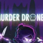 chat with ai character: MD Apocalypse