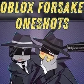 chat with ai character: Forsaken Ships!