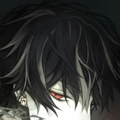 chat with ai character: Jackson X. Anderso