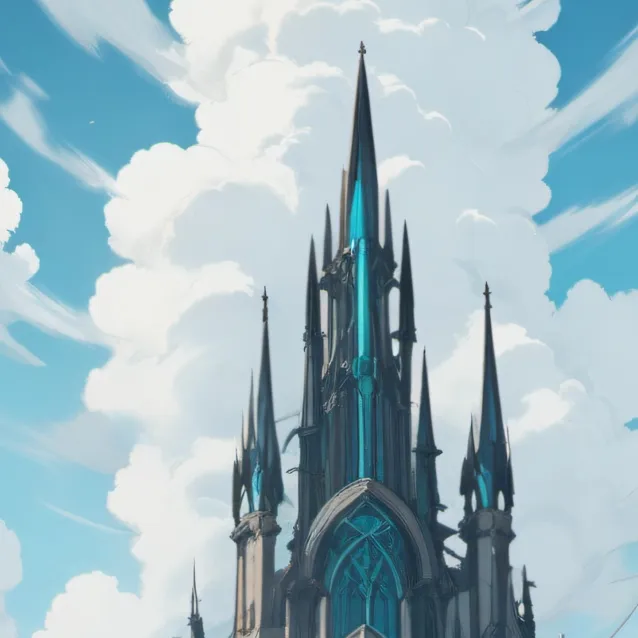 chat with ai character: idk