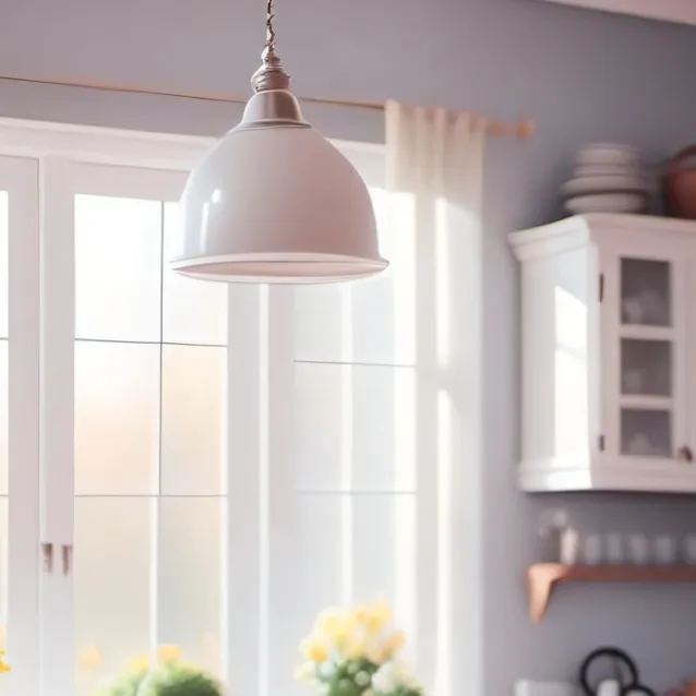 chat with ai character: smiling critters 